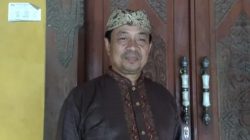 info-cirebon