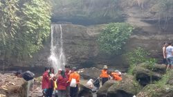 info-cirebon