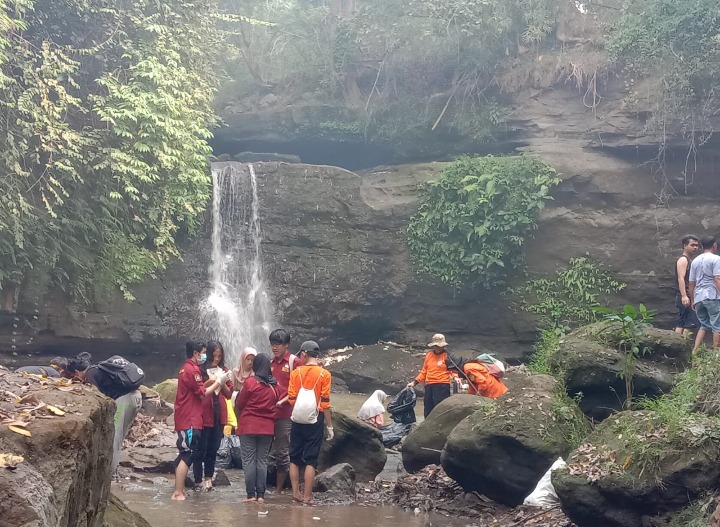 info-cirebon