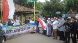 info-cirebon