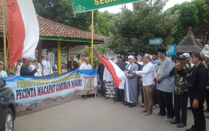 info-cirebon