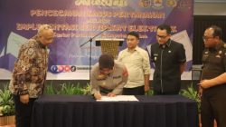 info-cirebon