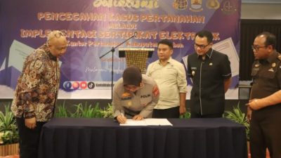 info-cirebon