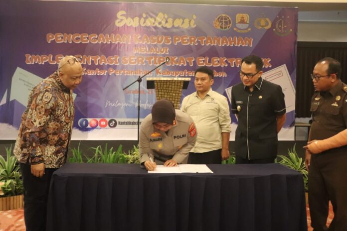 info-cirebon