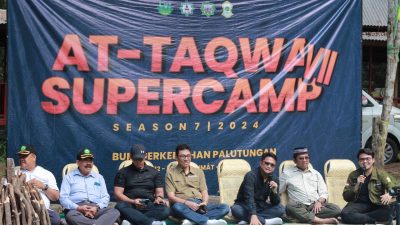 info-cirebon