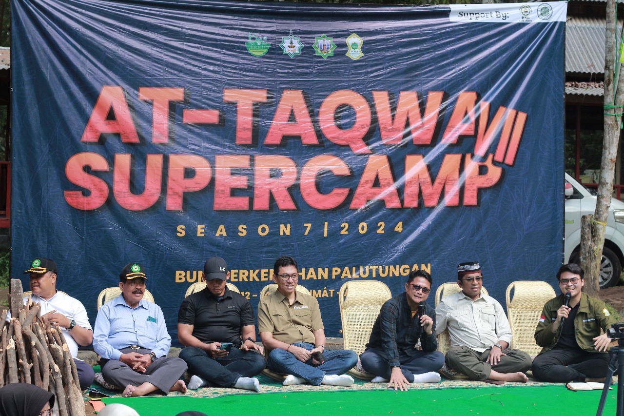 info-cirebon