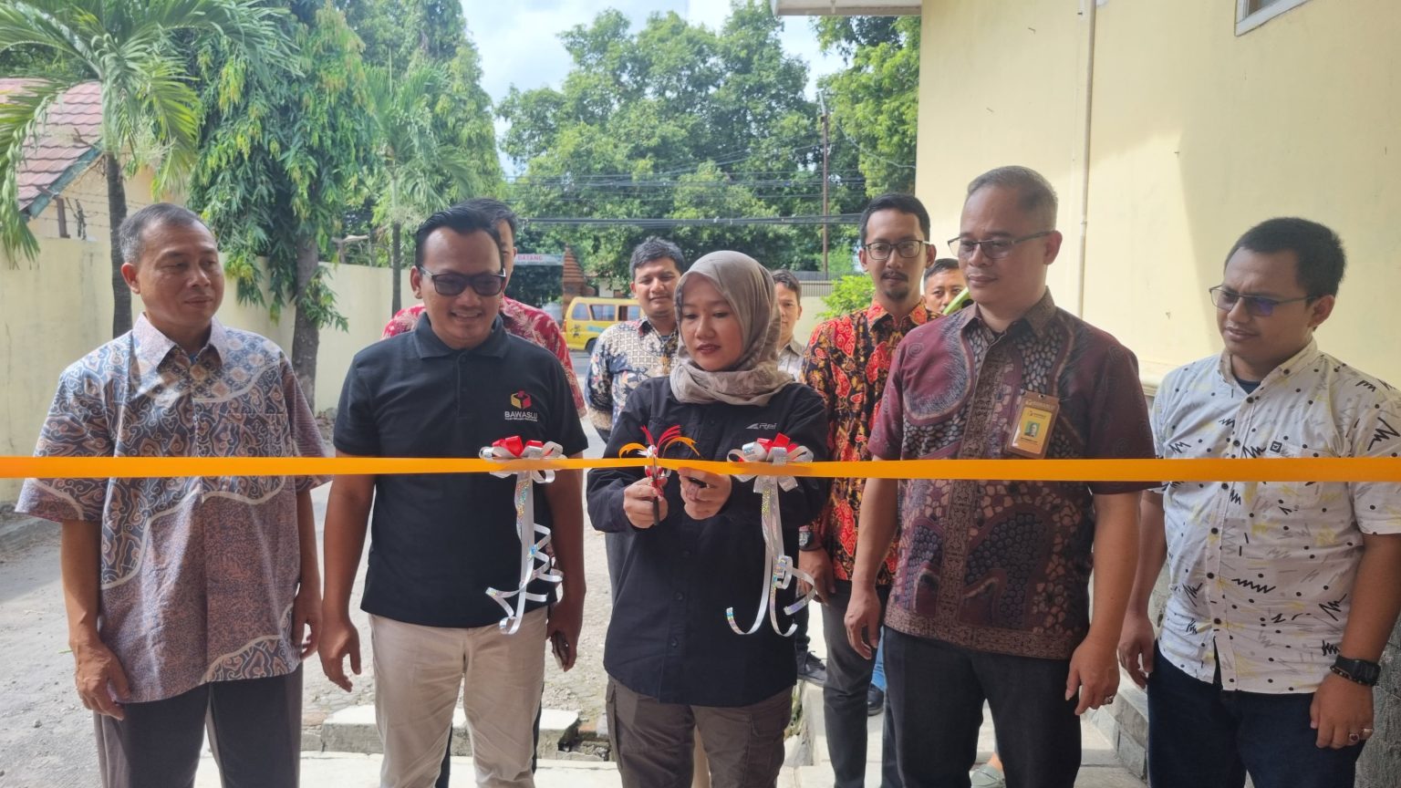 info-cirebon