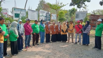 info-cirebon
