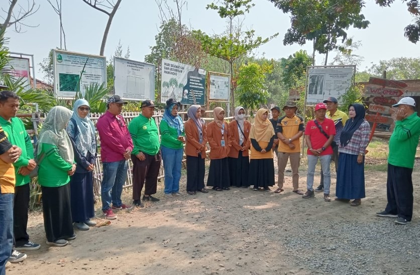 info-cirebon