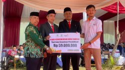 info-cirebon