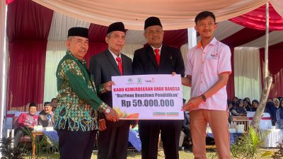 info-cirebon