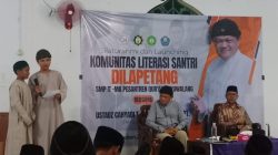 info-cirebon