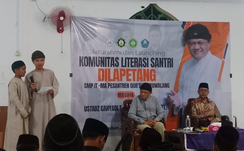 info-cirebon