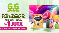 info-cirebon