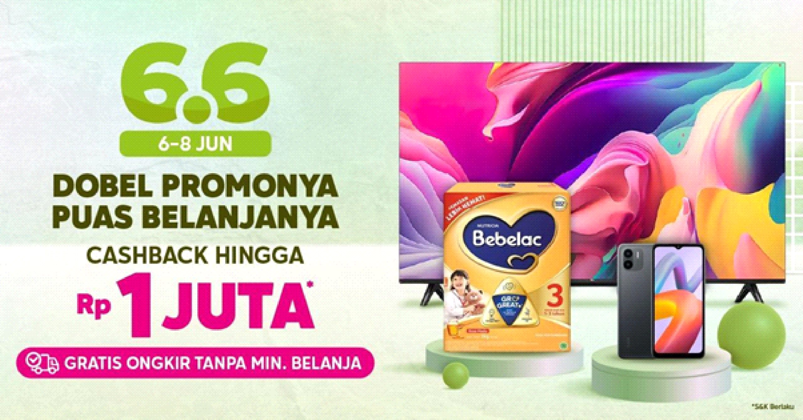 info-cirebon