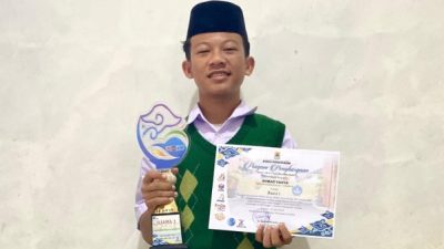cirebon-raya