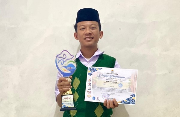 cirebon-raya