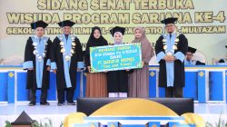 info-cirebon