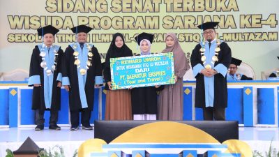 info-cirebon
