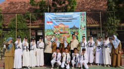 cirebon