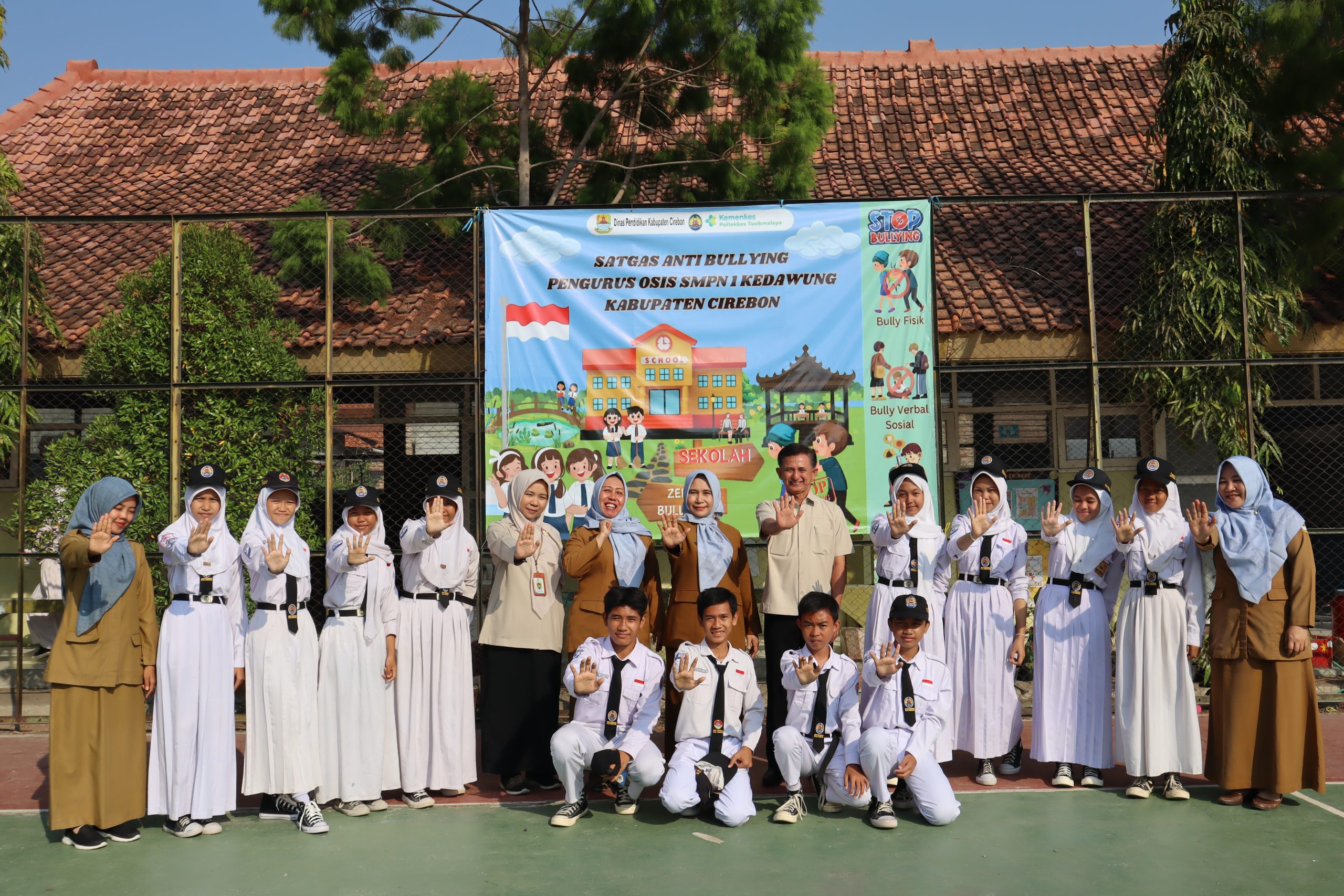 cirebon