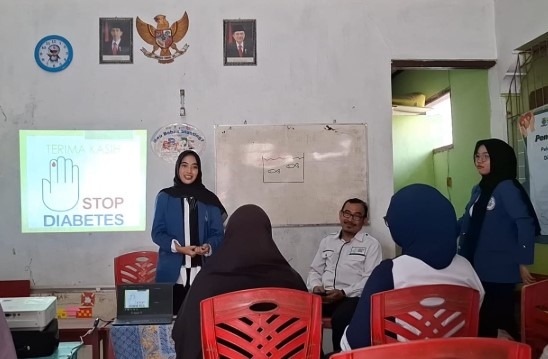 info-cirebon