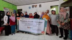 info-cirebon