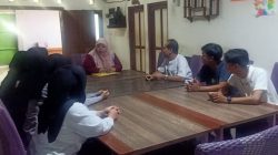 info-cirebon