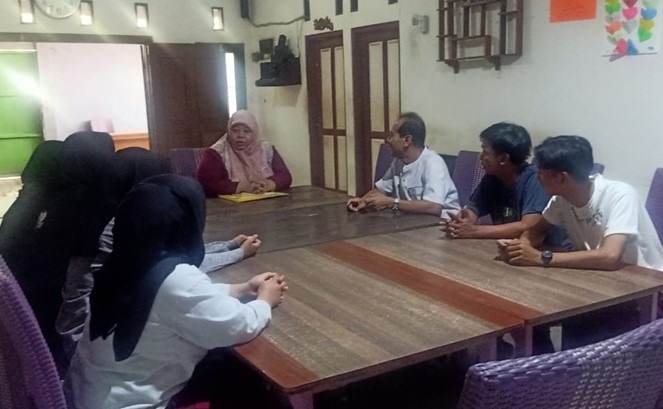info-cirebon