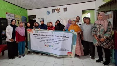 info-cirebon
