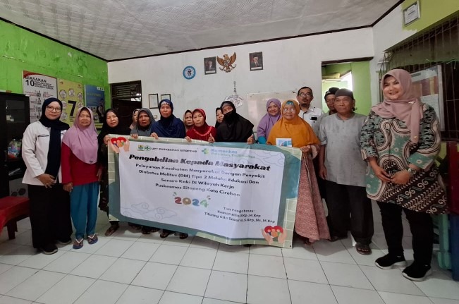 info-cirebon