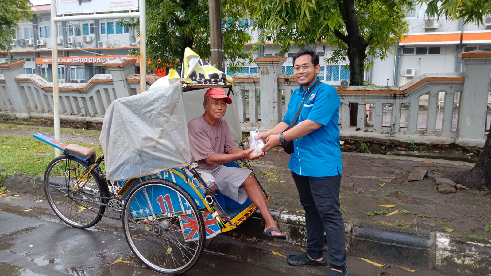 cirebon
