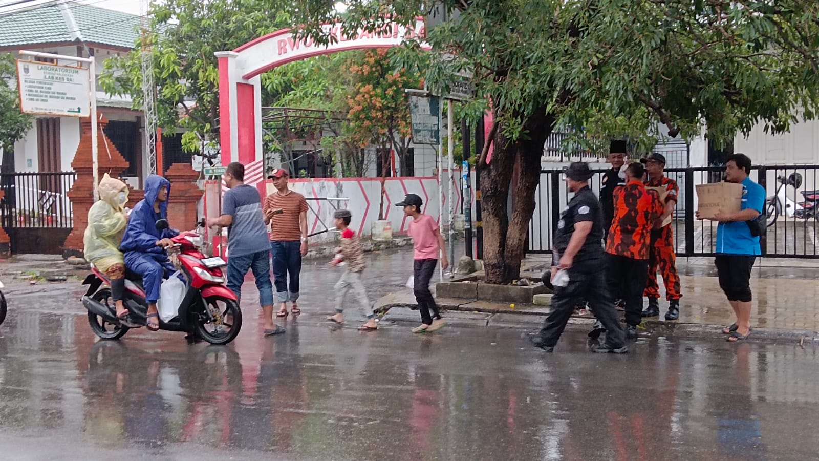 cirebon