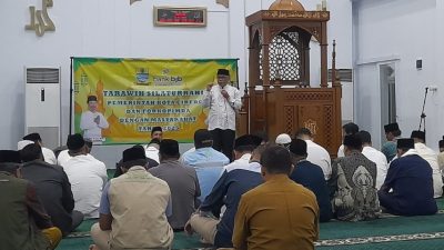 info-cirebon