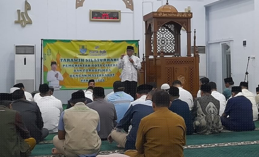 info-cirebon
