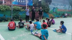 info-cirebon