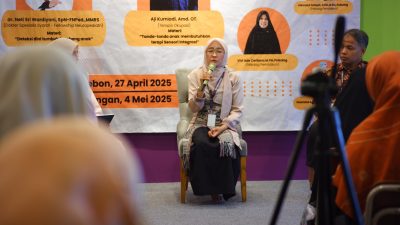info-cirebon