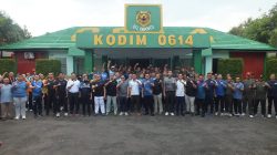 info-cirebon