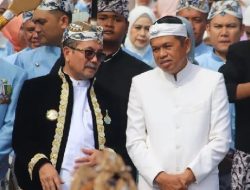 Cirebon Menuju Kota Wisata Terbaik di Jawa Barat: Potensi dan Harapan Besar Gubernur Dedi Mulyadi