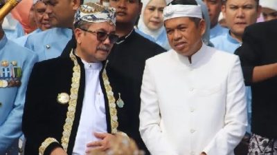 info-cirebon
