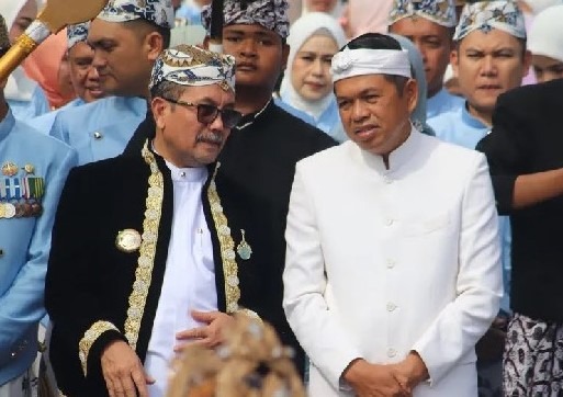 info-cirebon
