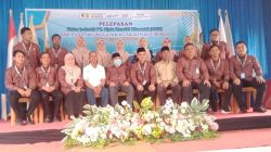 info-cirebon