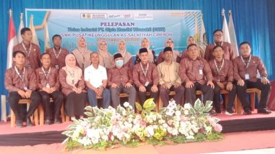 info-cirebon