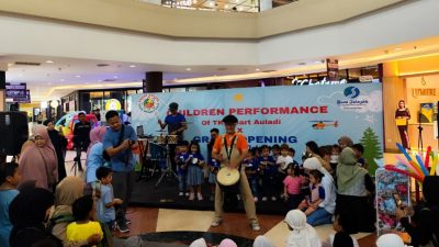 info-cirebon