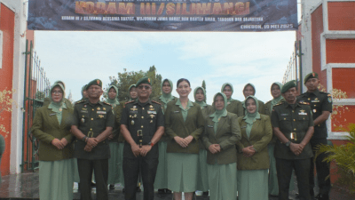 info-cirebon