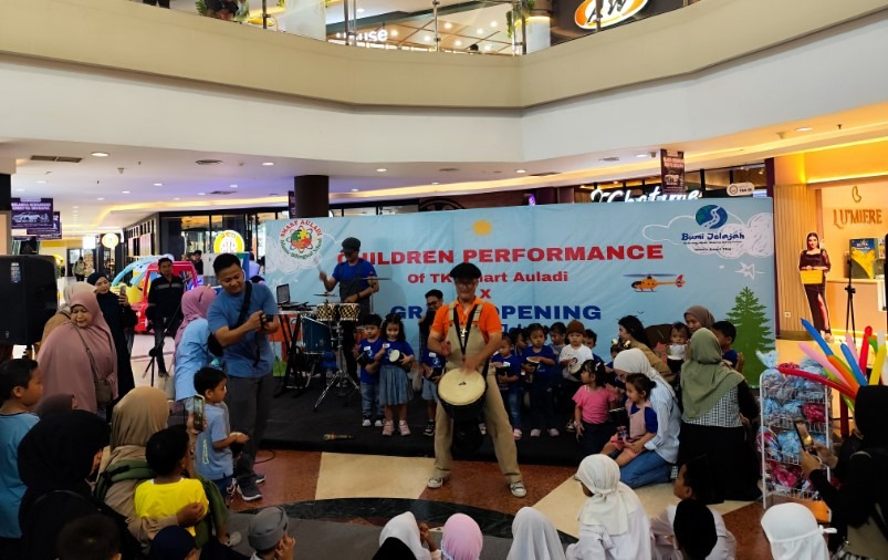 info-cirebon