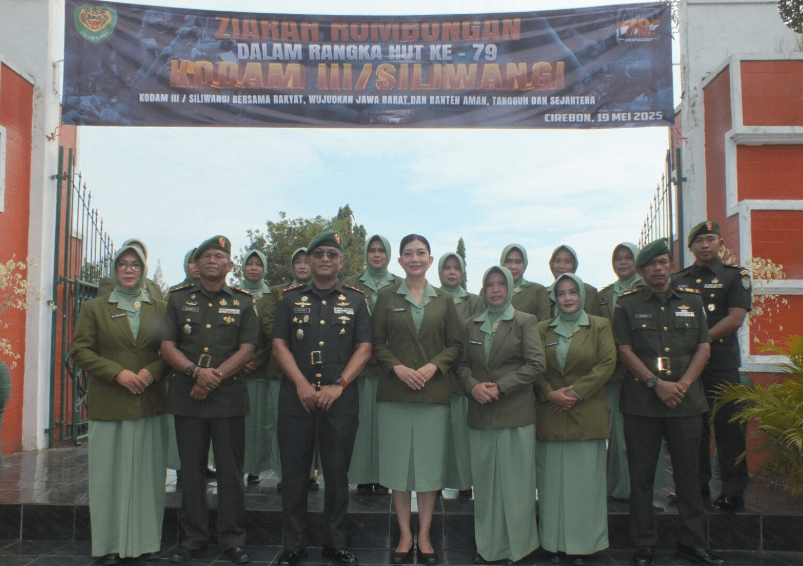 info-cirebon