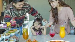 Swiss-Belhotel Cirebon Sambut Liburan Sekolah dengan Hadirkan ‘’School Holiday Package’’ yang Penuh Keceriaan