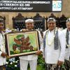 Gubernur Dedi Mulyadi Dorong Penataan Jalur Pedestrian di Cirebon untuk Tingkatkan Daya Tarik Wisata