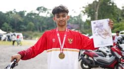 CIREBON